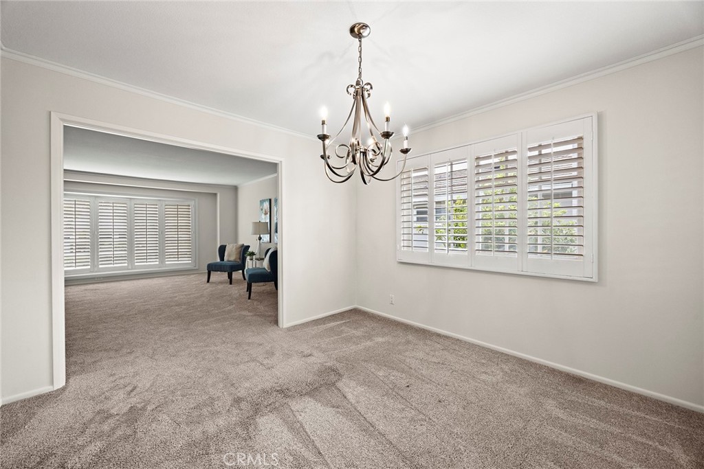 5121 Sumac Ridge Drive Property Photo 6