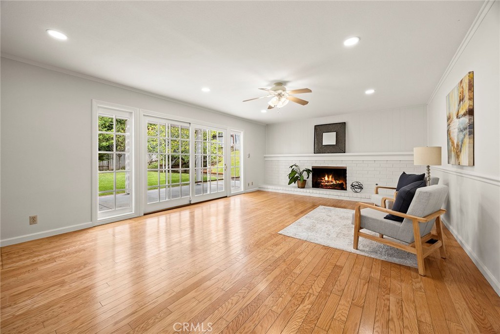 5121 Sumac Ridge Drive Property Photo 11
