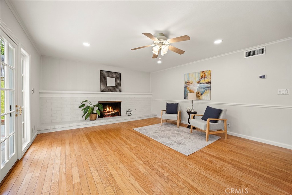 5121 Sumac Ridge Drive Property Photo 12