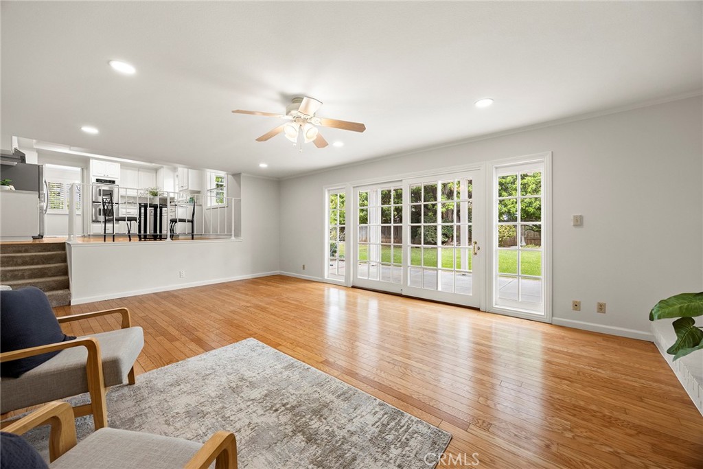 5121 Sumac Ridge Drive Property Photo 13