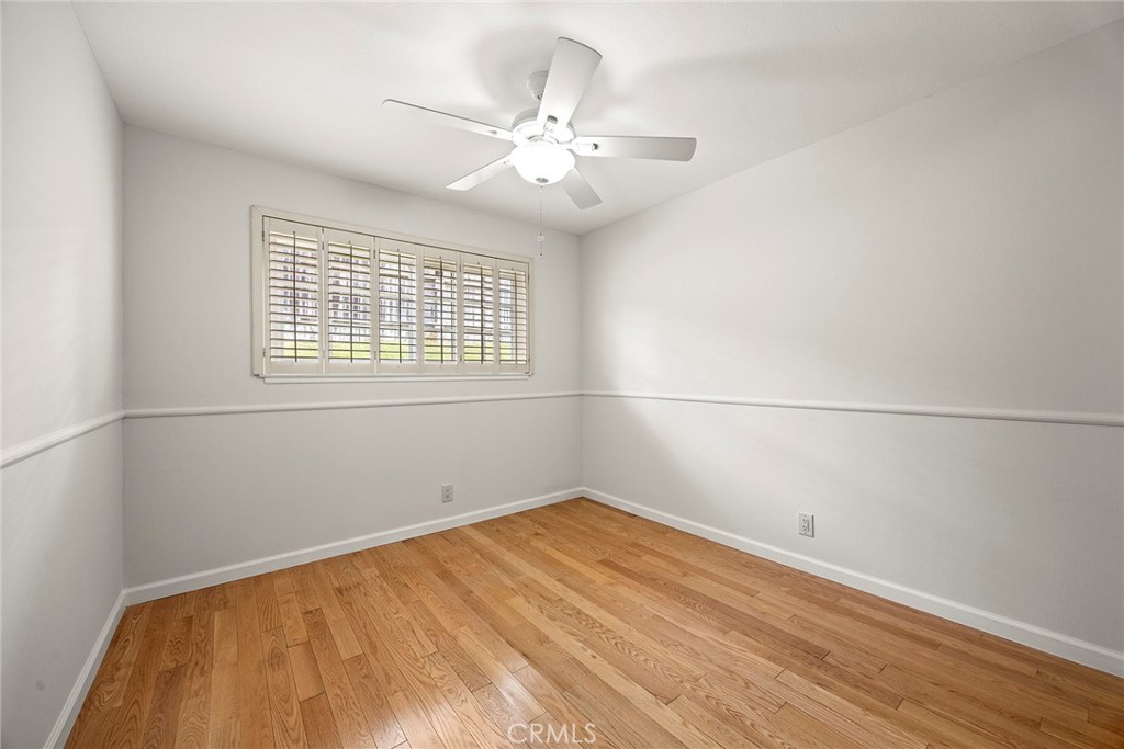 5121 Sumac Ridge Drive Property Photo 14