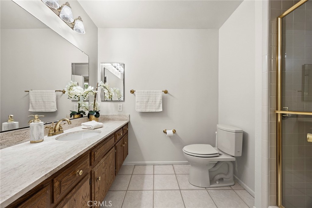 5121 Sumac Ridge Drive Property Photo 15
