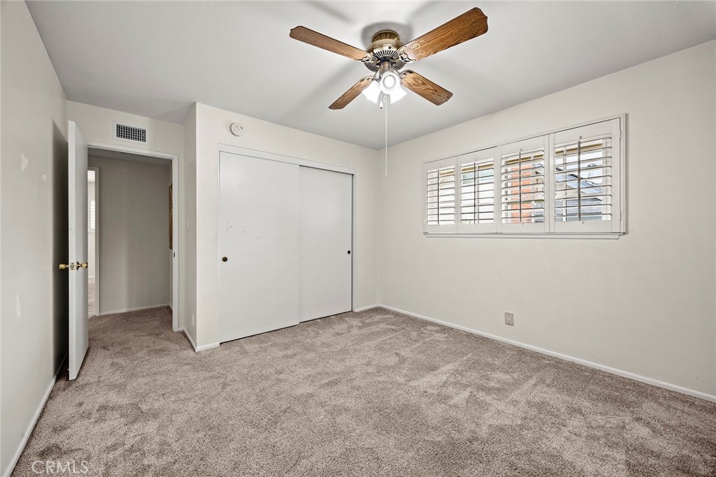 5121 Sumac Ridge Drive Property Photo 16