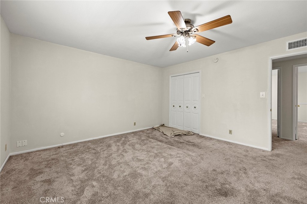 5121 Sumac Ridge Drive Property Photo 17