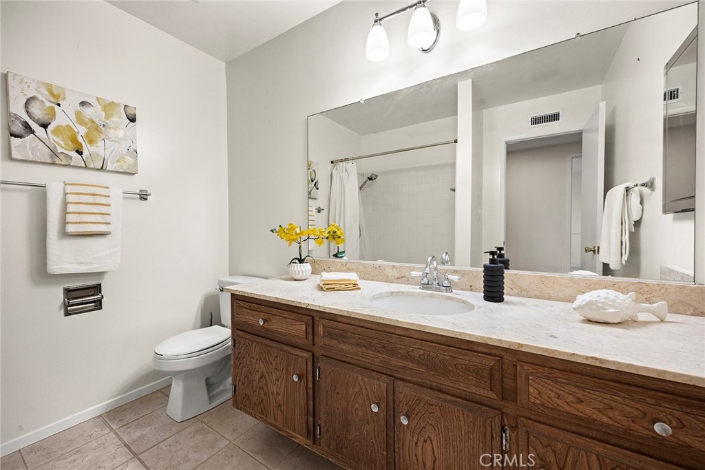 5121 Sumac Ridge Drive Property Photo 18