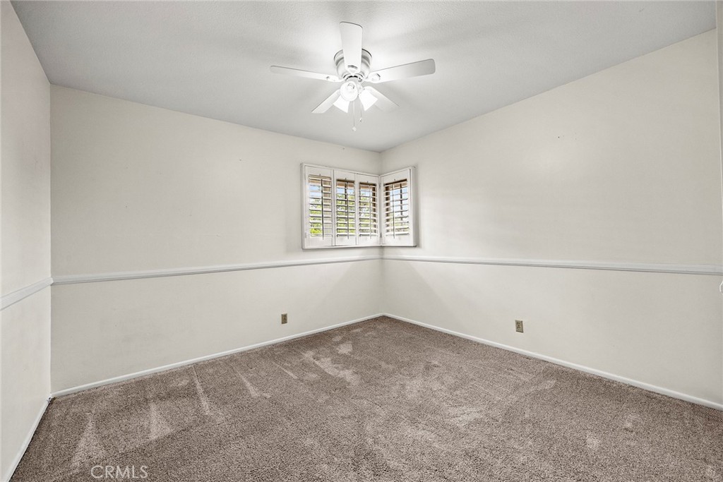 5121 Sumac Ridge Drive Property Photo 19