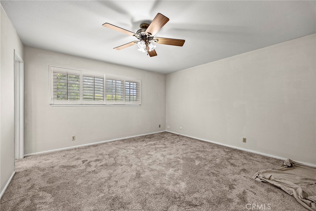 5121 Sumac Ridge Drive Property Photo 20