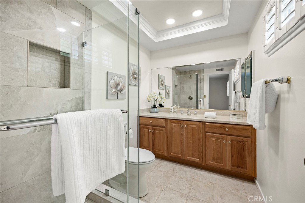 5121 Sumac Ridge Drive Property Photo 21