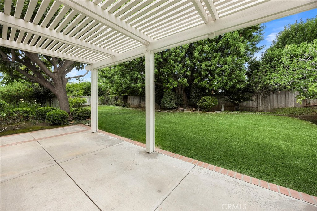 5121 Sumac Ridge Drive Property Photo 22