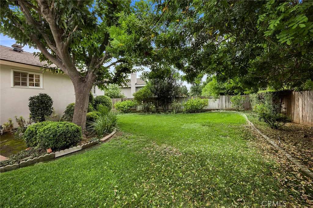 5121 Sumac Ridge Drive Property Photo 24