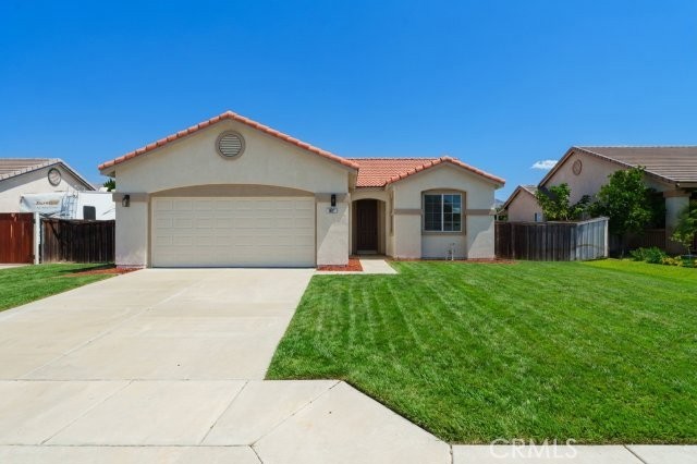 897 Peaceful Lane Property Photo 1