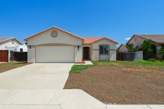 897 Peaceful Lane Property Photo 2