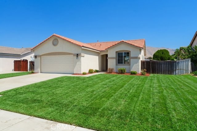 897 Peaceful Lane Property Photo 3