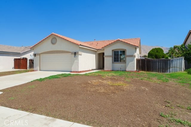 897 Peaceful Lane Property Photo 4