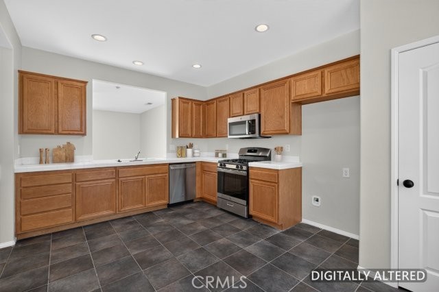 897 Peaceful Lane Property Photo 6