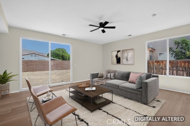 897 Peaceful Lane Property Photo 7