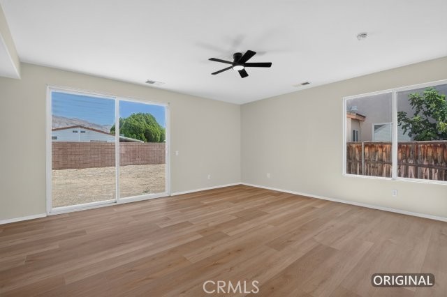 897 Peaceful Lane Property Photo 8