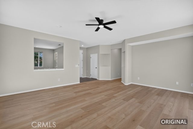 897 Peaceful Lane Property Photo 10