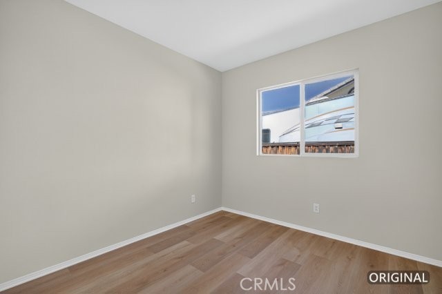 897 Peaceful Lane Property Photo 12