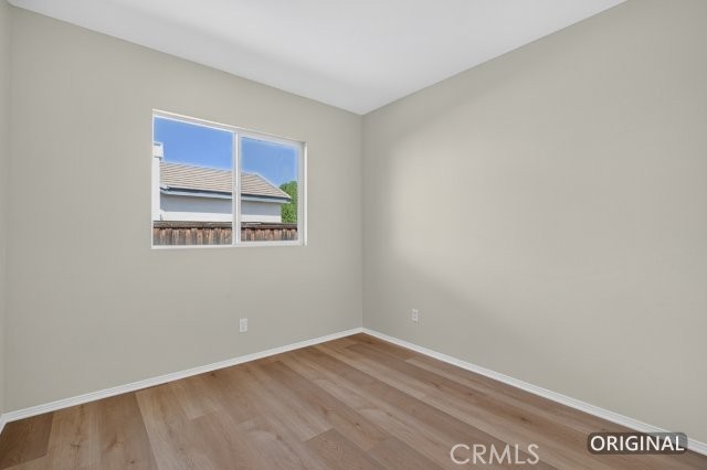 897 Peaceful Lane Property Photo 14