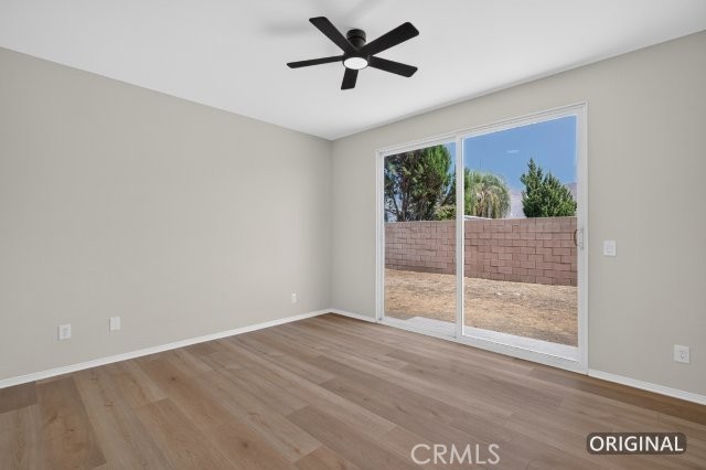 897 Peaceful Lane Property Photo 16