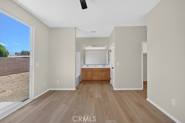 897 Peaceful Lane Property Photo 17