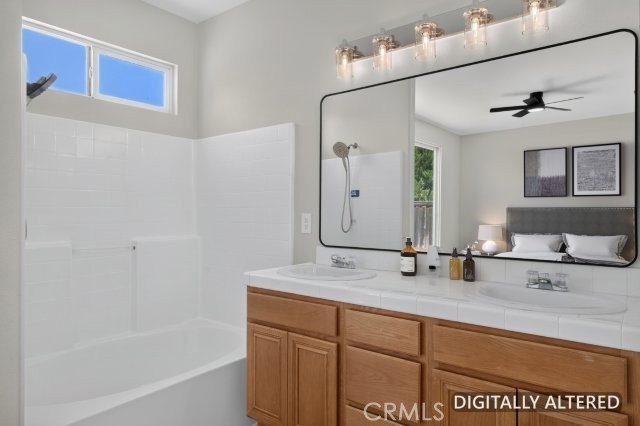 897 Peaceful Lane Property Photo 18