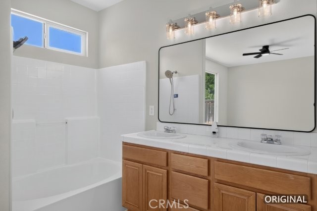 897 Peaceful Lane Property Photo 19
