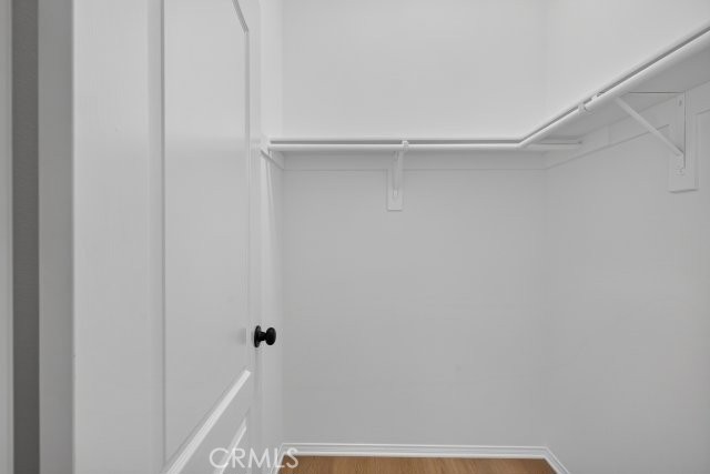 897 Peaceful Lane Property Photo 20