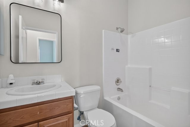 897 Peaceful Lane Property Photo 21