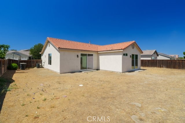 897 Peaceful Lane Property Photo 22