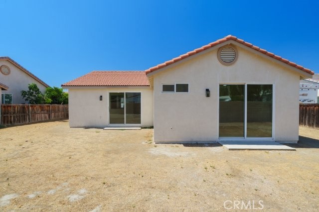 897 Peaceful Lane Property Photo 23