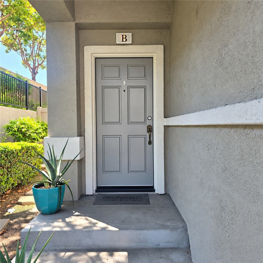3442 E White Chapel Court B Property Photo 1