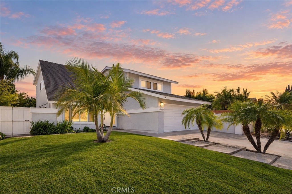 26482 Via Lara Property Photo 1