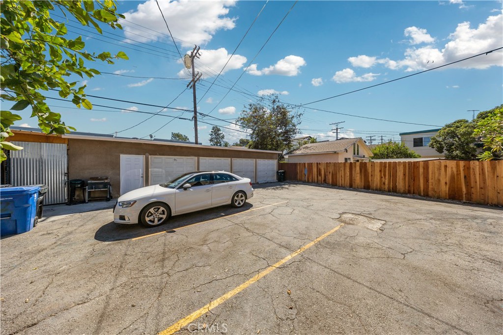1528 2nd Avenue Property Photo 10