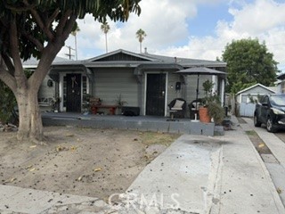 5723 Cimarron Street Property Photo 2