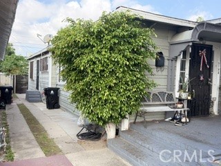 5723 Cimarron Street Property Photo 3