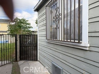 5723 Cimarron Street Property Photo 4