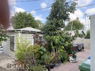 5723 Cimarron Street Property Photo 5
