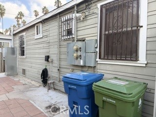 5723 Cimarron Street Property Photo 6