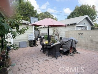 5723 Cimarron Street Property Photo 7