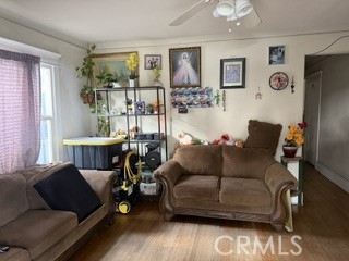 5723 Cimarron Street Property Photo 8