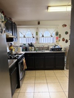 5723 Cimarron Street Property Photo 9