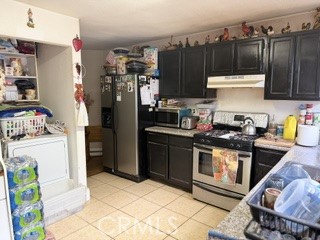 5723 Cimarron Street Property Photo 10