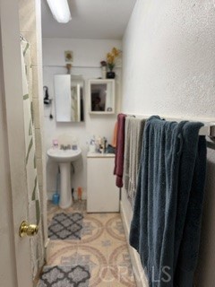 5723 Cimarron Street Property Photo 11