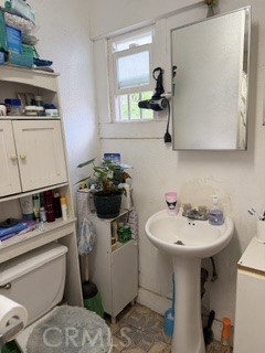 5723 Cimarron Street Property Photo 12