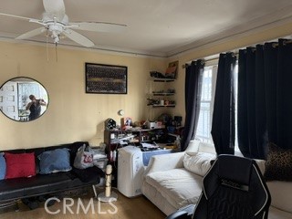 5723 Cimarron Street Property Photo 15
