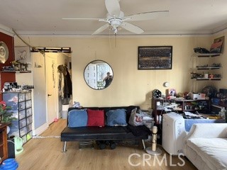 5723 Cimarron Street Property Photo 16