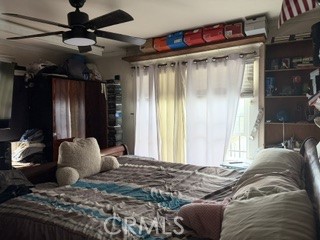 5723 Cimarron Street Property Photo 18