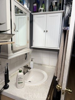5723 Cimarron Street Property Photo 20